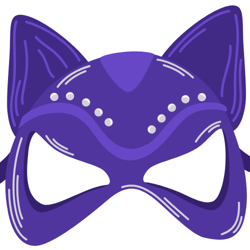 Jackandjill Chat